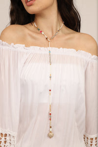 Sophia Dress | Shop Coco Rose Boutique Beach & Resort Wear