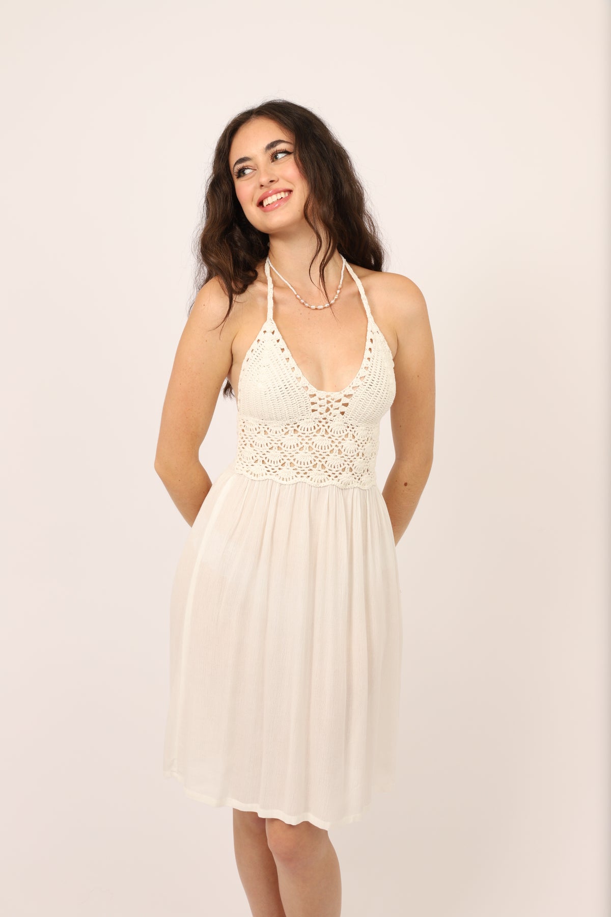 South Beach Mini | Shop Coco Rose Boutique Beach & Resort Wear