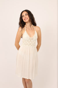 South Beach Mini | Shop Coco Rose Boutique Beach & Resort Wear