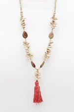 Coral