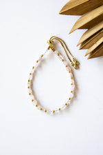 Moonstone