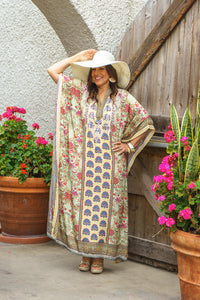 Mumbai Mumu | Shop Coco Rose Boutique Beach & Resort Wear