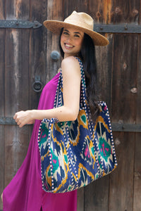 Solid Genie Dress | Shop Bali Queen