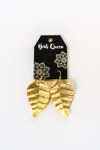 FJEA032975 | Shop Bali Queen