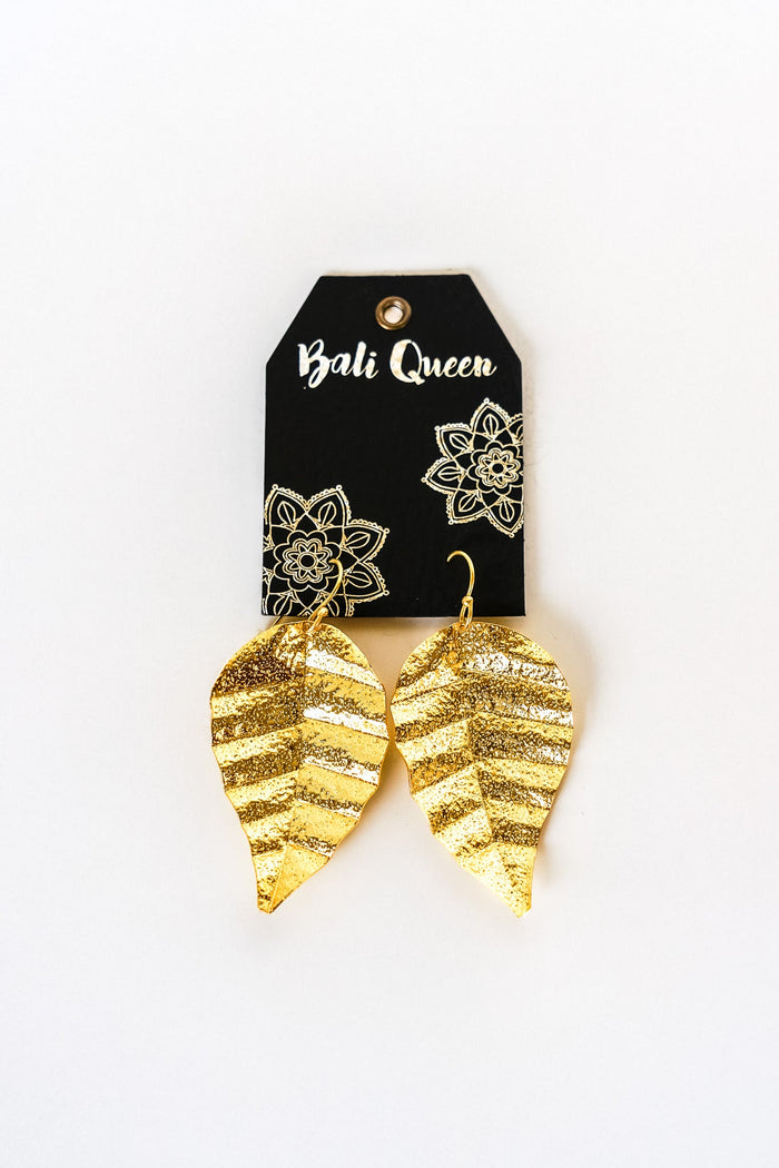 FJEA032975 | Shop Bali Queen