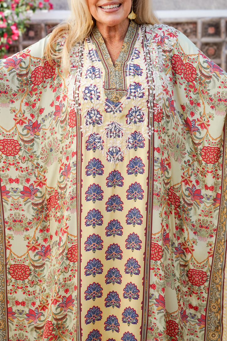Mumbai Mumu