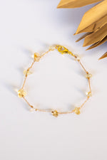 Citrine