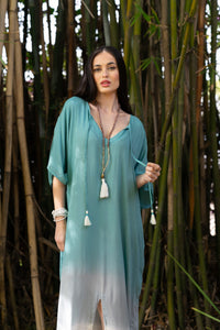 Melona Caftan | Shop Bali Queen