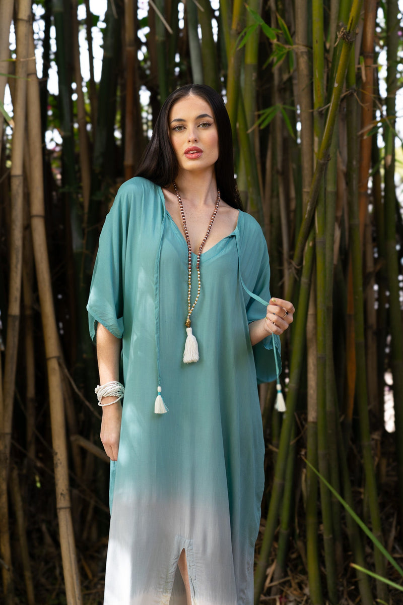 Melona Caftan | Shop Bali Queen