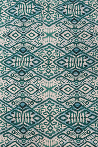 Wildest Pant | Shop Bali Queen