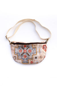 Havana Fanny Pack | Shop Coco Rose Boutique Beach & Resort Wear