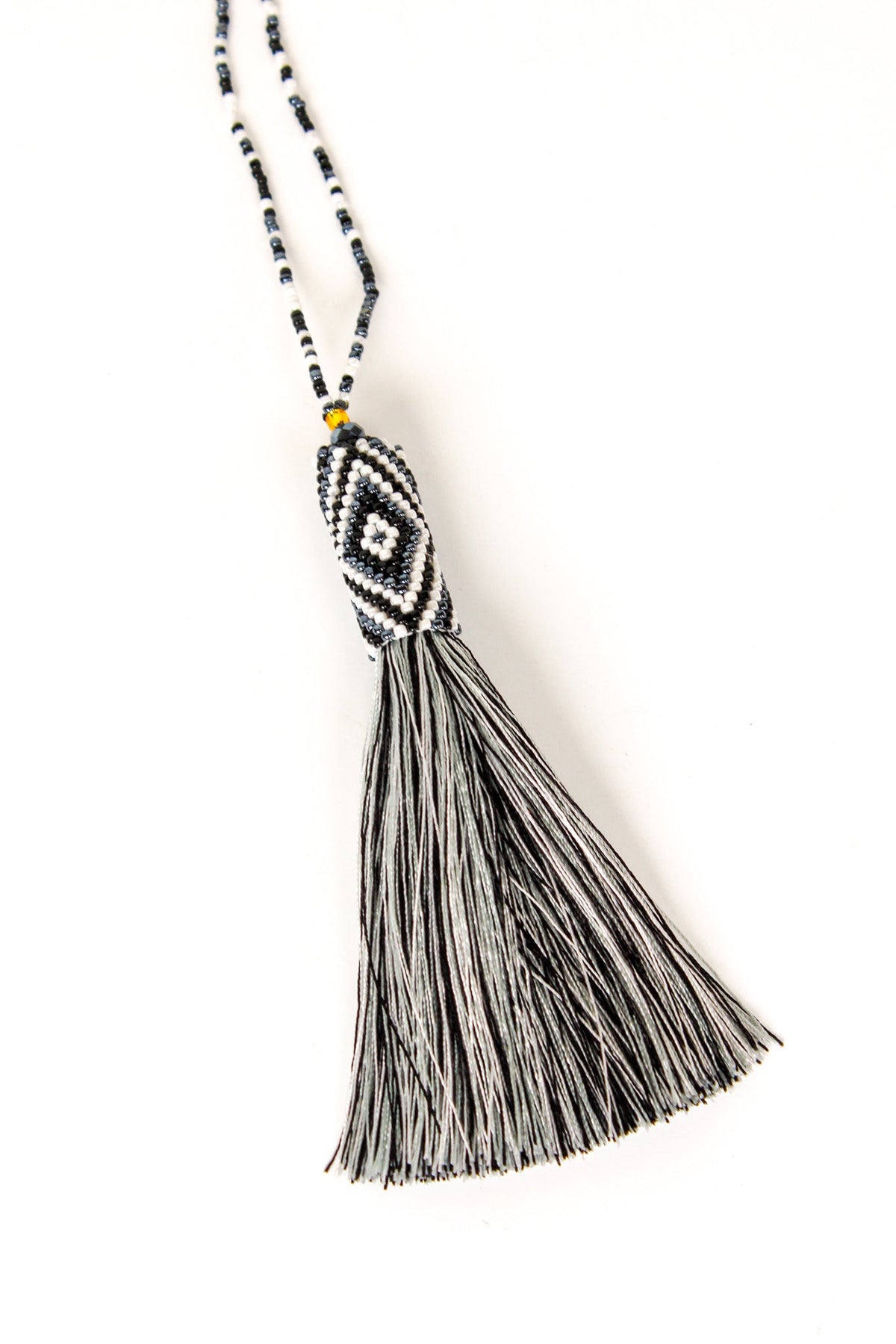 Dakota Necklace | Shop Bali Queen