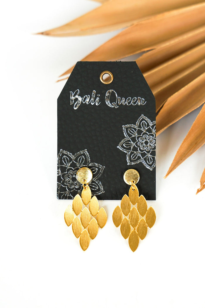 FJEA032273 | Shop Bali Queen