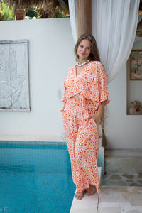 Ciao Bella Pant | Shop Bali Queen