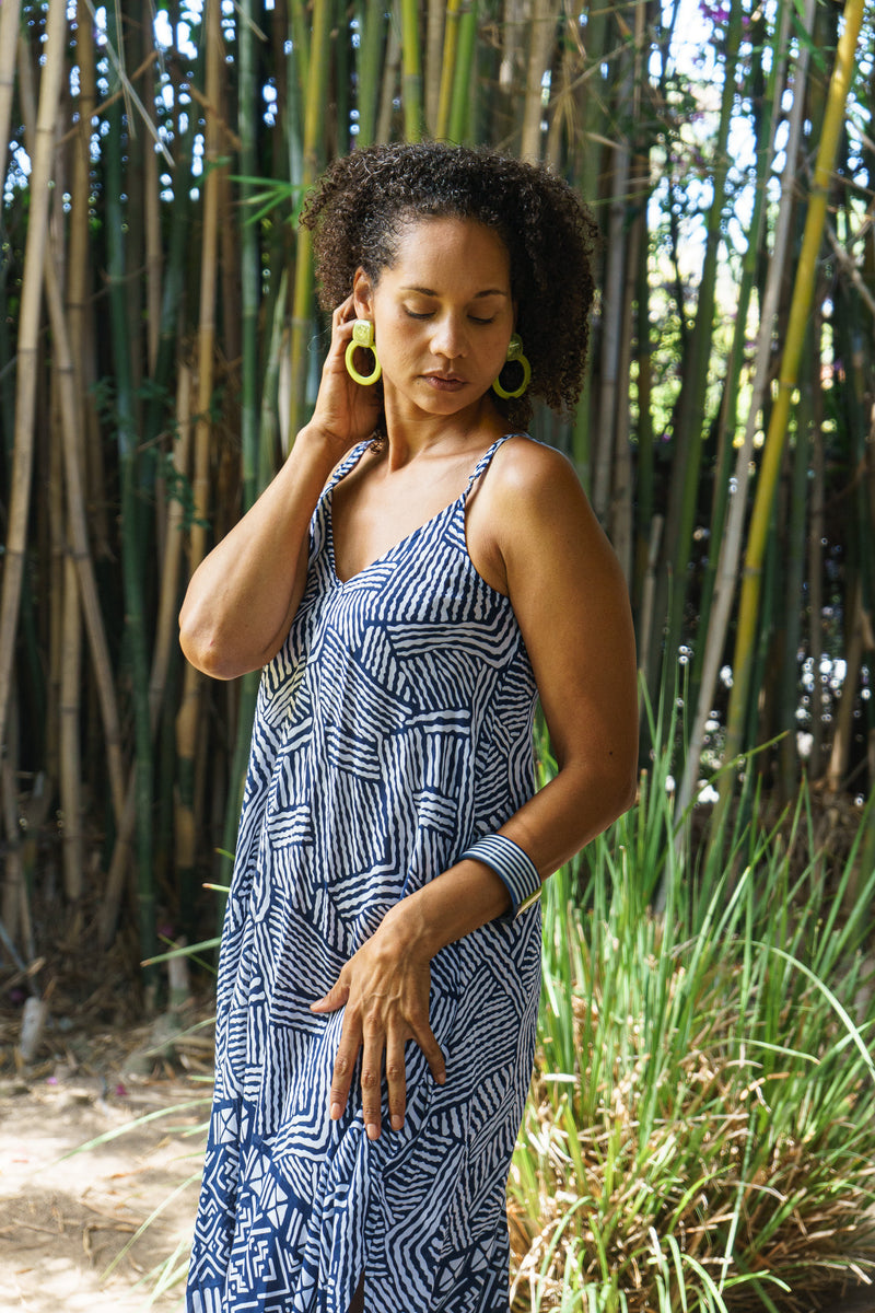 Mojave Genie Dress | Shop Coco Rose Boutique Beach & Resort Wear