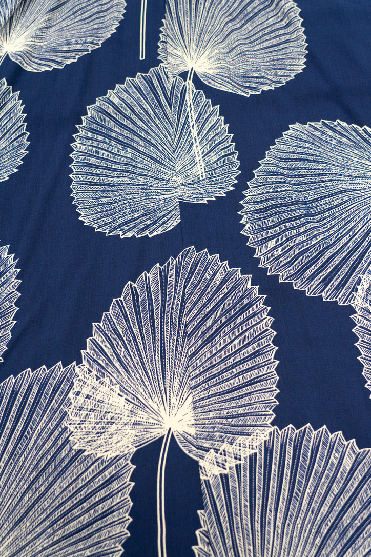 St. Barts Genie Dress | Shop Coco Rose Boutique Beach & Resort Wear