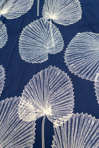 St. Barts Long Caftan | Shop Coco Rose Boutique Beach & Resort Wear