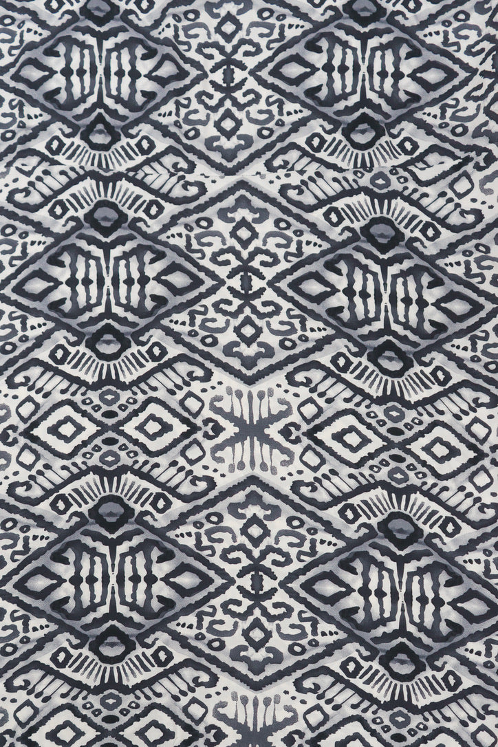 Wildest Tube Jumpsuit | Shop Bali Queen