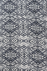 Wildest Tube Jumpsuit | Shop Bali Queen