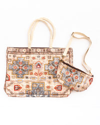 Havana Fanny Pack | Shop Coco Rose Boutique Beach & Resort Wear