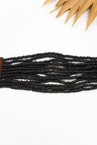 Solid Big Buck Bracelet | Shop Coco Rose Boutique Beach & Resort Wear