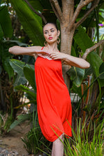Coral