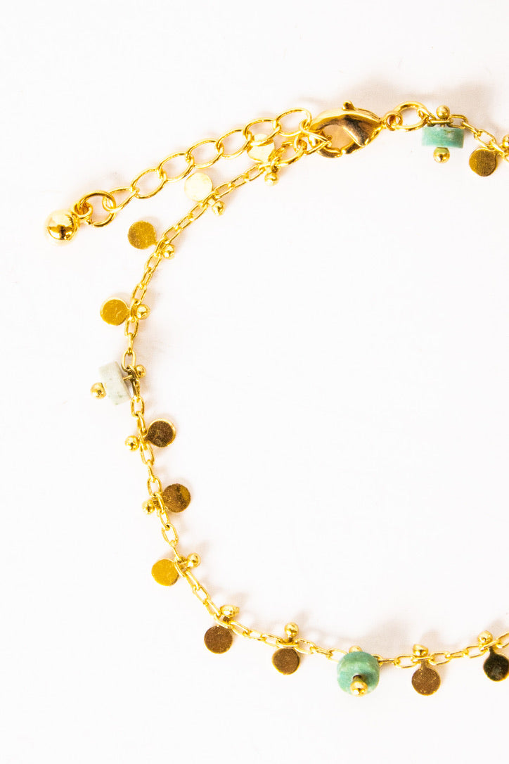 Drops of Jupiter Bracelet | Shop Bali Queen