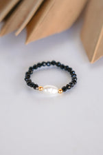 Onyx