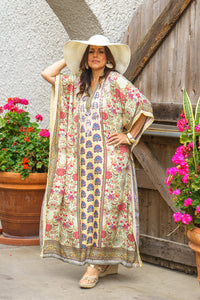 Mumbai Mumu | Shop Coco Rose Boutique Beach & Resort Wear