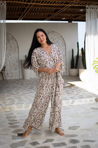 Verona Pant | Shop Bali Queen