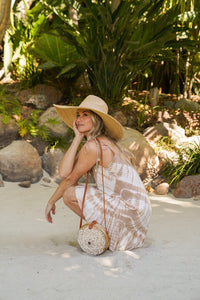 La Playa Mini | Shop Coco Rose Boutique Beach & Resort Wear