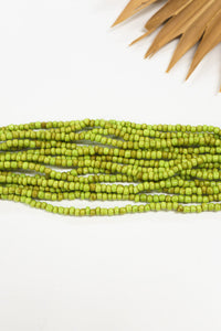 Solid Big Buck Bracelet | Shop Coco Rose Boutique Beach & Resort Wear