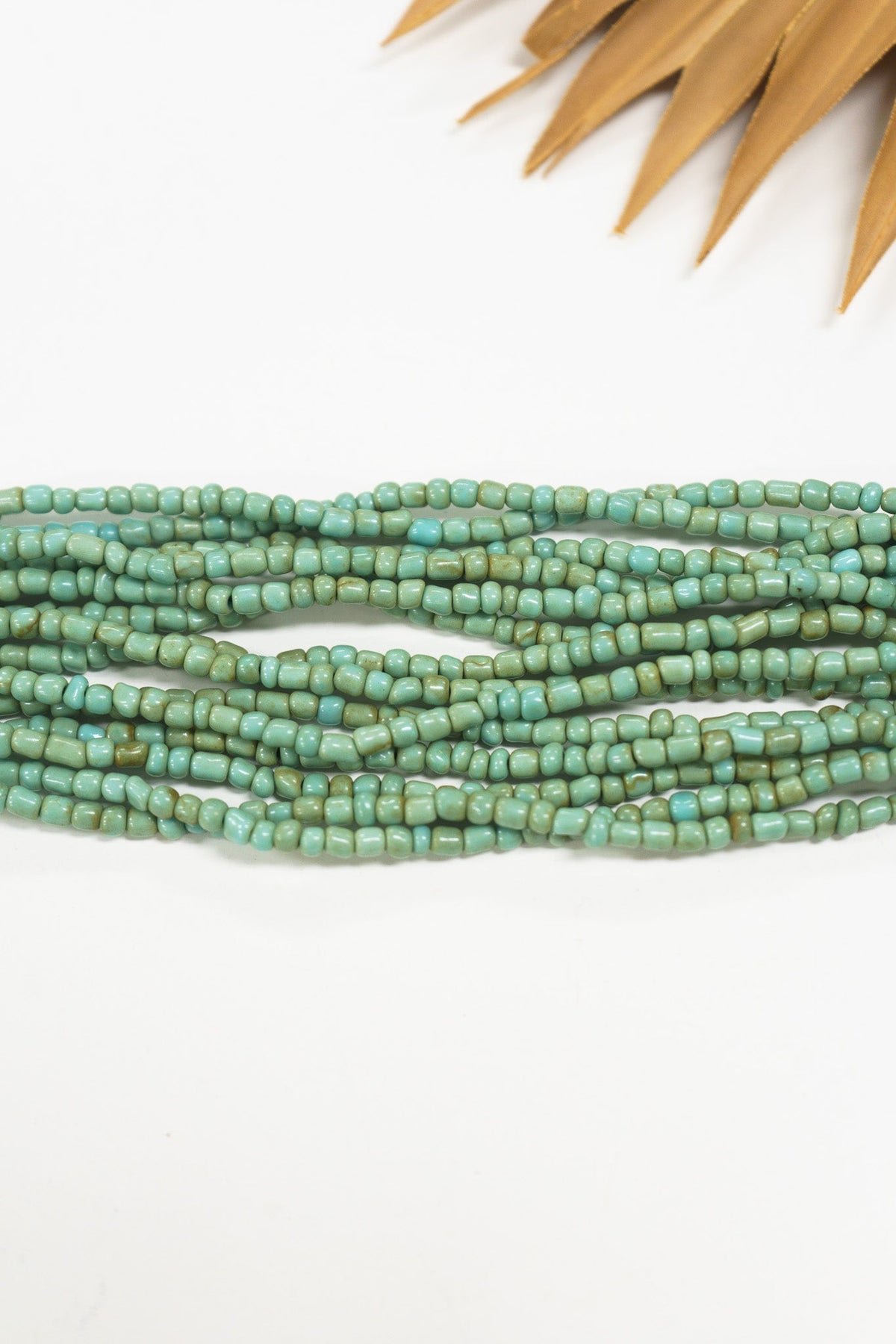 Solid Big Buck Bracelet | Shop Coco Rose Boutique Beach & Resort Wear