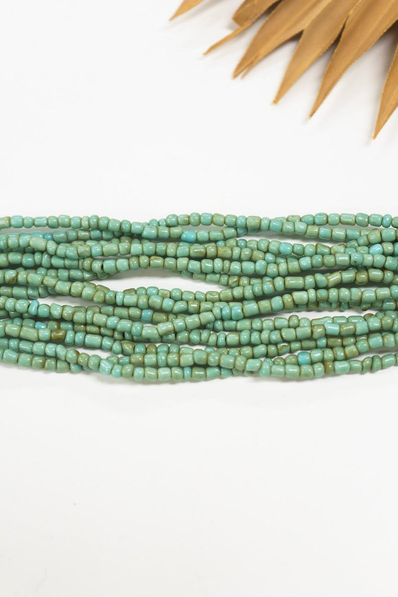 Solid Big Buck Bracelet | Shop Coco Rose Boutique Beach & Resort Wear