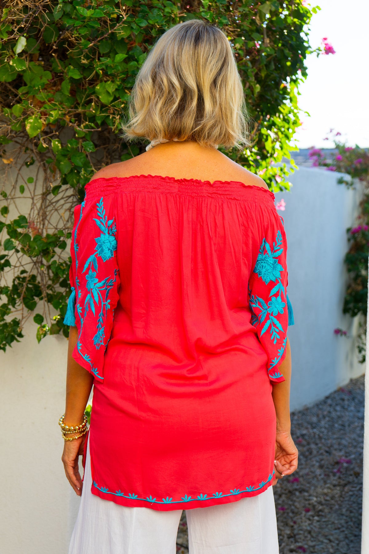 Tulum Mini | Shop Bali Queen