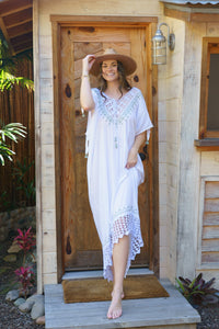 Bella Donna Mumu | Shop Bali Queen