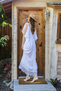 Bella Donna Mumu | Shop Bali Queen