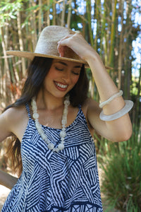 Mojave Chandelier Top | Shop Coco Rose Boutique Beach & Resort Wear