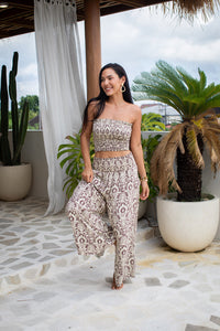 Verona Pant | Shop Bali Queen