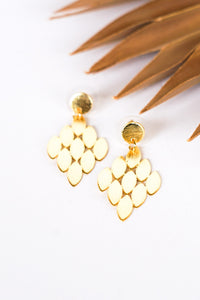 FJEA032273 | Shop Bali Queen