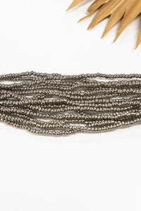 Solid Big Buck Bracelet | Shop Coco Rose Boutique Beach & Resort Wear