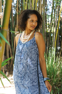 Mojave Maxi | Shop Coco Rose Boutique Beach & Resort Wear