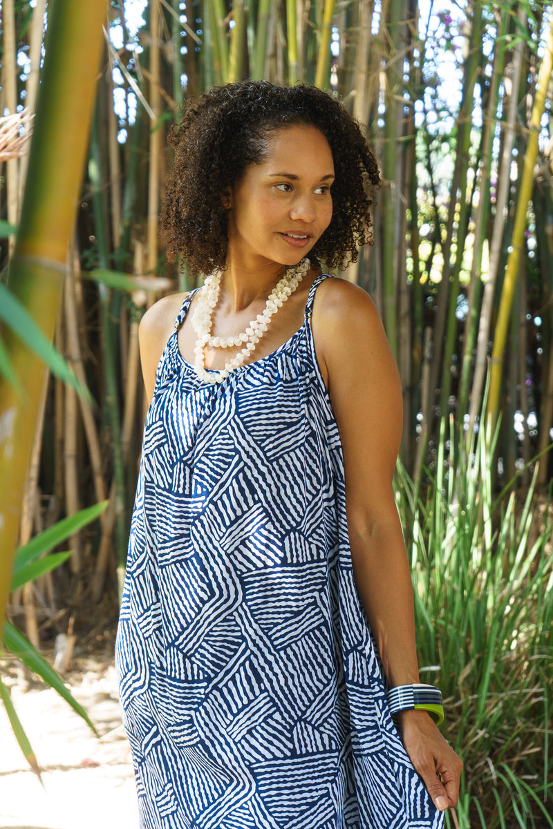 Mojave Maxi | Shop Coco Rose Boutique Beach & Resort Wear