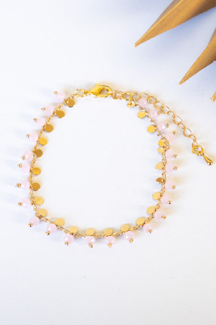 Goa Drop Bracelet | Shop Coco Rose Boutique Beach & Resort Wear