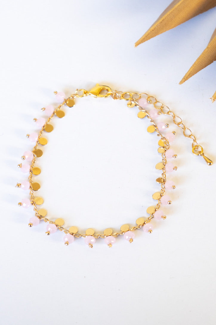 Goa Drop Bracelet | Shop Coco Rose Boutique Beach & Resort Wear