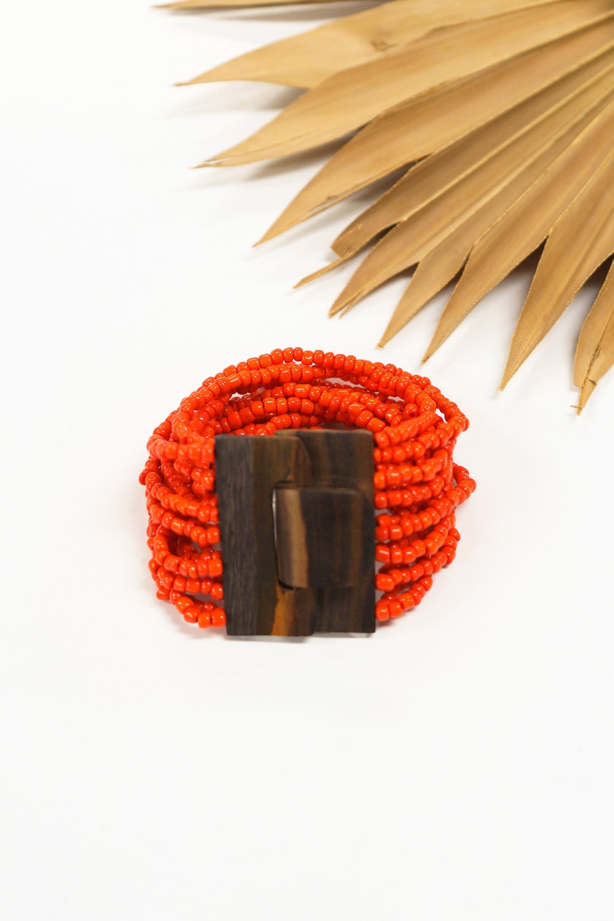 Solid Big Buck Bracelet | Shop Coco Rose Boutique Beach & Resort Wear