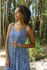 Mojave Genie Dress | Shop Coco Rose Boutique Beach & Resort Wear