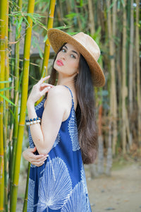 St. Barts Genie Dress | Shop Coco Rose Boutique Beach & Resort Wear