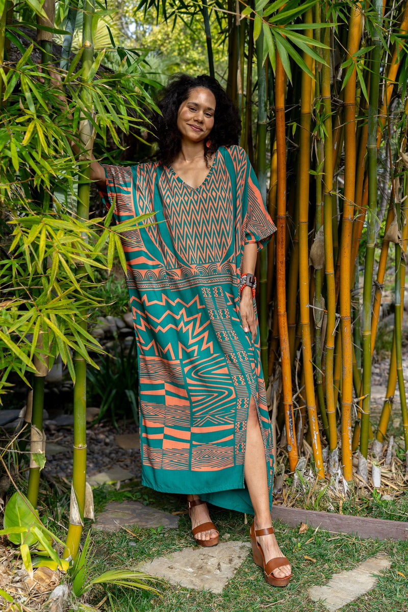 Ibiza Mumu | Shop Bali Queen