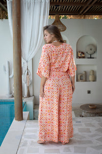 Ciao Bella Kimono Top | Shop Bali Queen